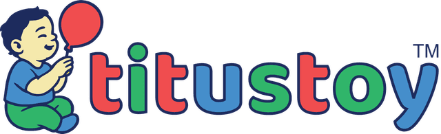 Titustoy