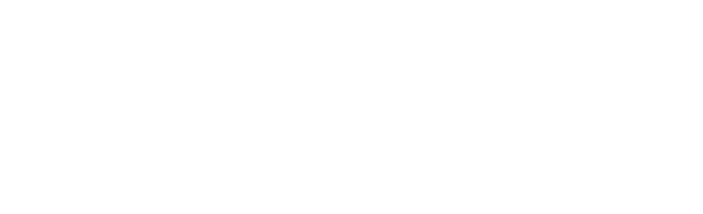 Titustoy